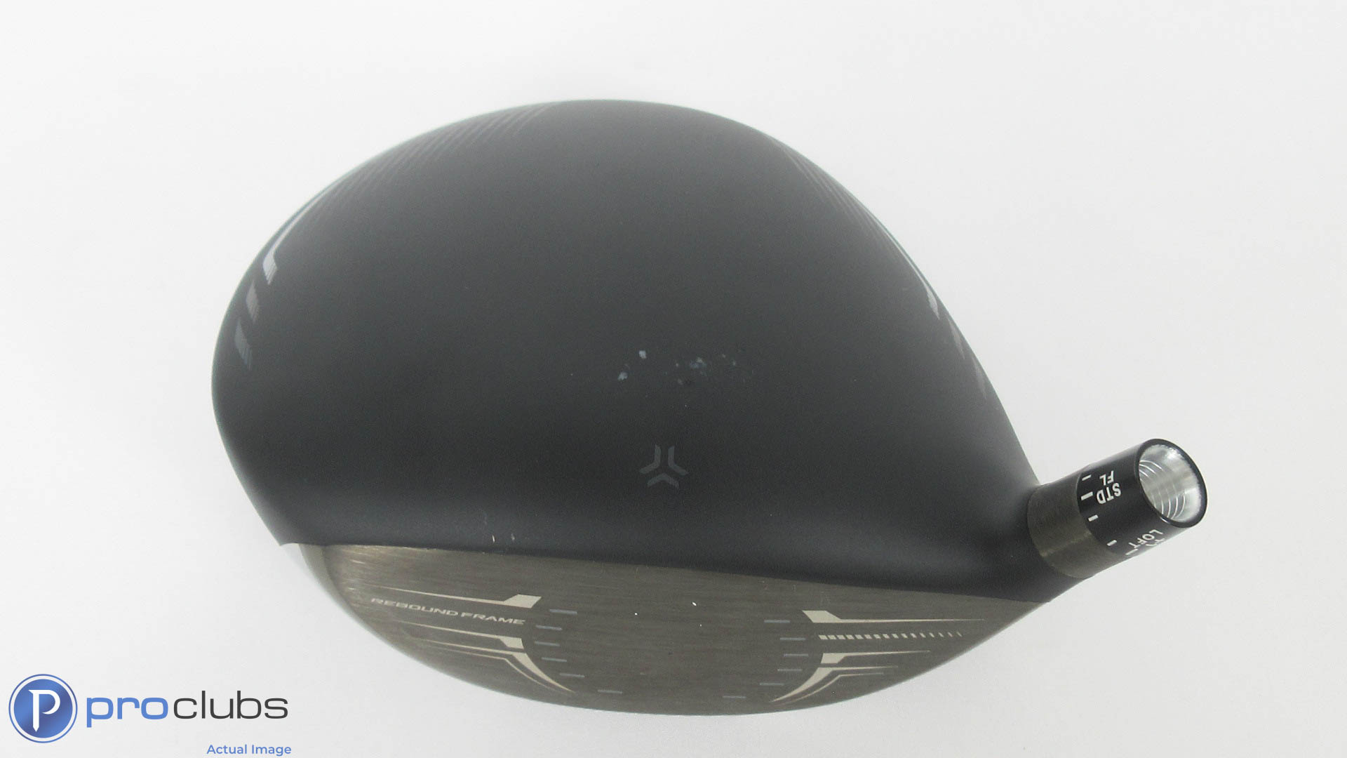 まーーー まーさん まーさん まーさん ZX MKII UTILITY IRONS | Golf Clubs